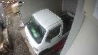 yotec3-20250322150027.jpg