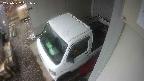 yotec3-20250322151031.jpg
