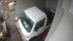 yotec3-20250322152031.jpg