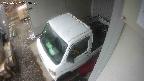yotec3-20250322153030.jpg