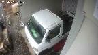 yotec3-20250322161030.jpg