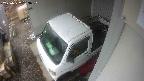 yotec3-20250322163031.jpg