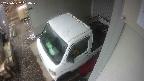 yotec3-20250322164029.jpg