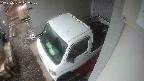 yotec3-20250322172028.jpg