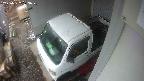 yotec3-20250322173028.jpg