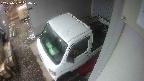 yotec3-20250322174028.jpg