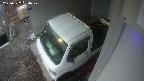 yotec3-20250322180027.jpg
