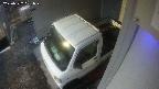 yotec3-20250322181027.jpg