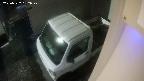 yotec3-20250322182027.jpg