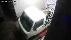 yotec3-20250322184031.jpg