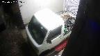 yotec3-20250322192029.jpg