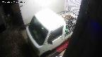 yotec3-20250322200028.jpg