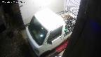 yotec3-20250322202029.jpg