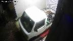 yotec3-20250322203029.jpg