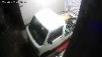 yotec3-20250322215029.jpg