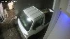 yotec3-20250322230030.jpg