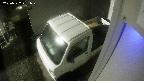 yotec3-20250322231028.jpg