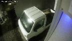 yotec3-20250322232027.jpg