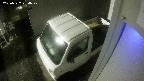 yotec3-20250322234029.jpg