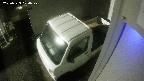 yotec3-20250323000029.jpg