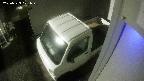 yotec3-20250323001028.jpg