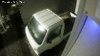 yotec3-20250323002027.jpg