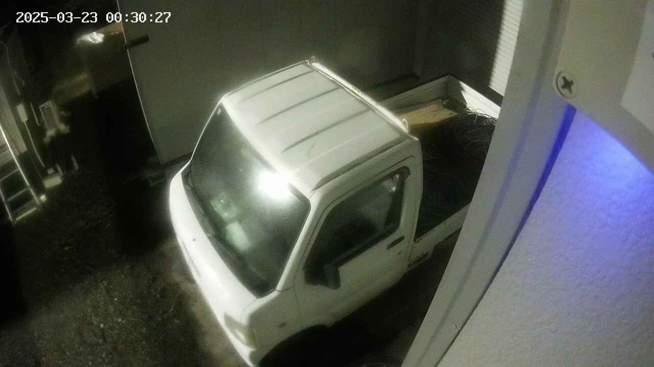 yotec3-20250323003028.jpg