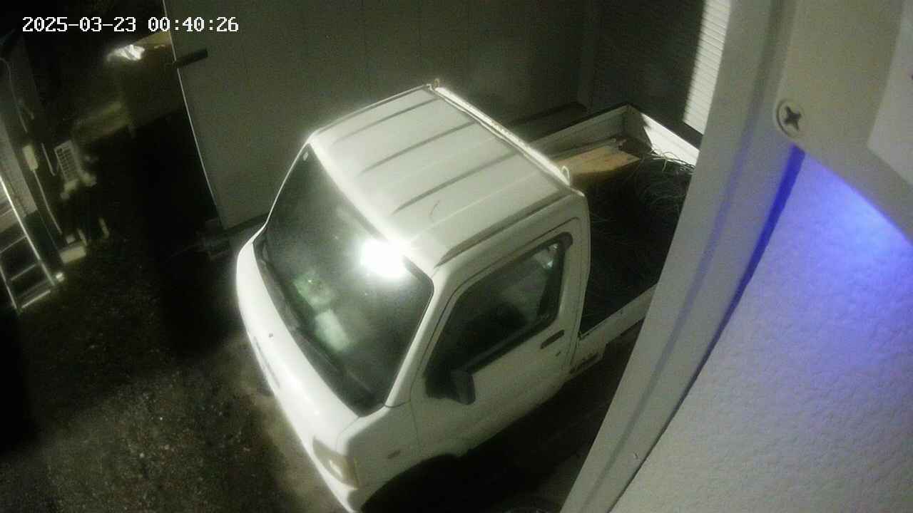 yotec3-20250323004028.jpg