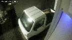 yotec3-20250323004028.jpg