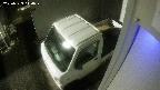 yotec3-20250323010026.jpg