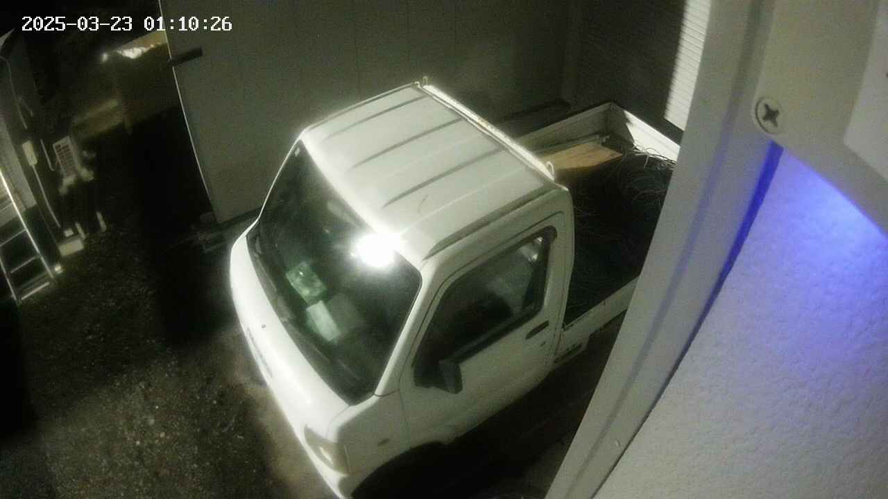 yotec3-20250323011028.jpg