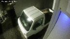 yotec3-20250323012027.jpg