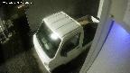yotec3-20250323020026.jpg