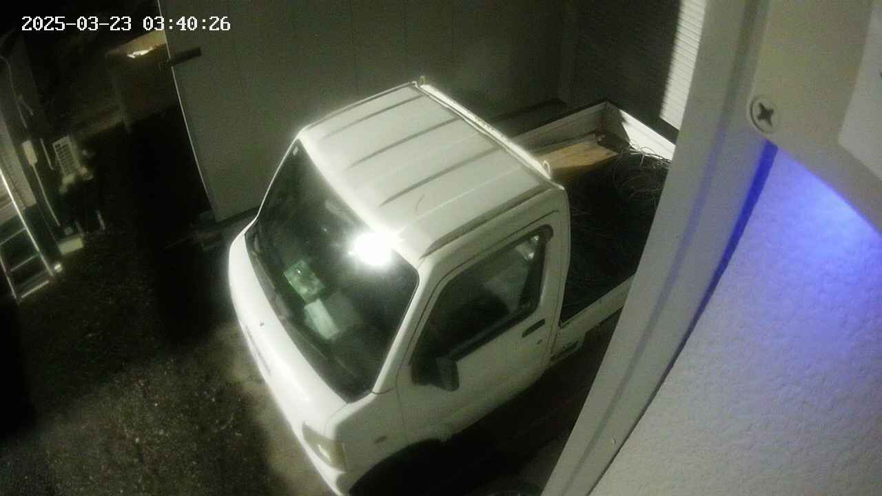yotec3-20250323034028.jpg