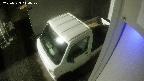 yotec3-20250323040028.jpg