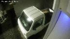 yotec3-20250323042028.jpg