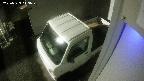 yotec3-20250323043029.jpg