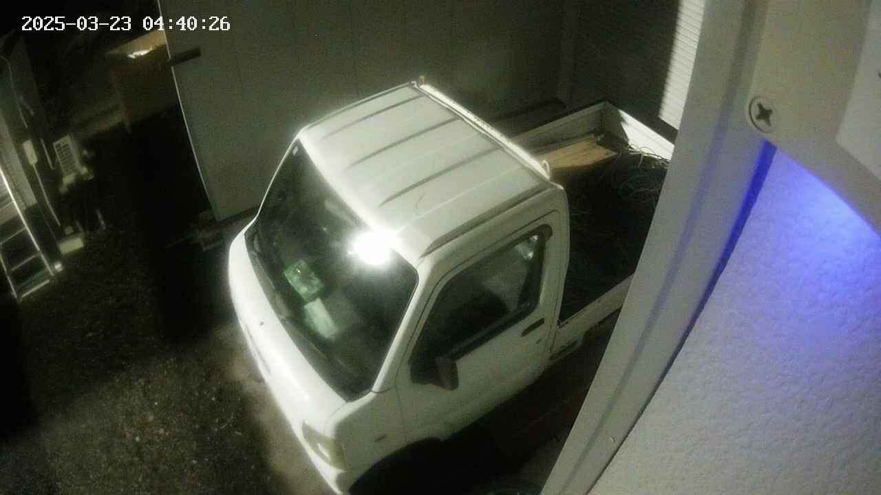 yotec3-20250323044028.jpg