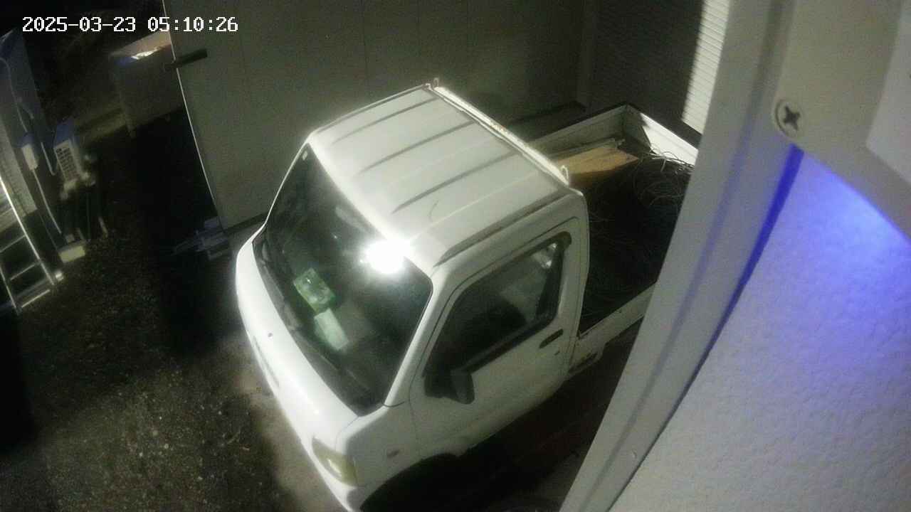 yotec3-20250323051028.jpg
