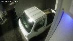 yotec3-20250323051028.jpg