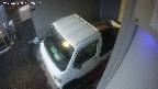 yotec3-20250323052031.jpg