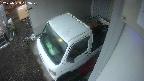 yotec3-20250323053029.jpg