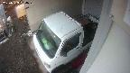 yotec3-20250323054029.jpg