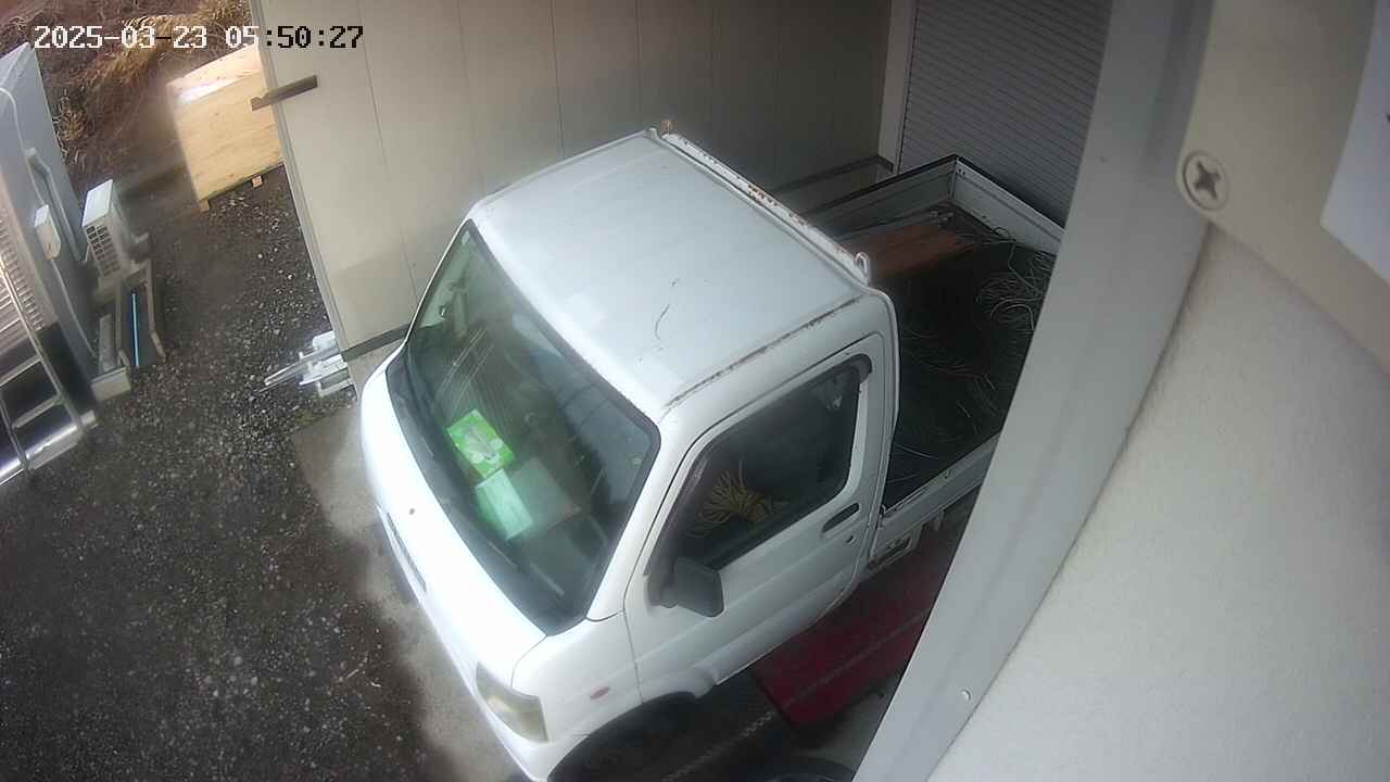 yotec3-20250323055028.jpg