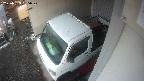yotec3-20250323055028.jpg