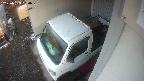 yotec3-20250323060030.jpg
