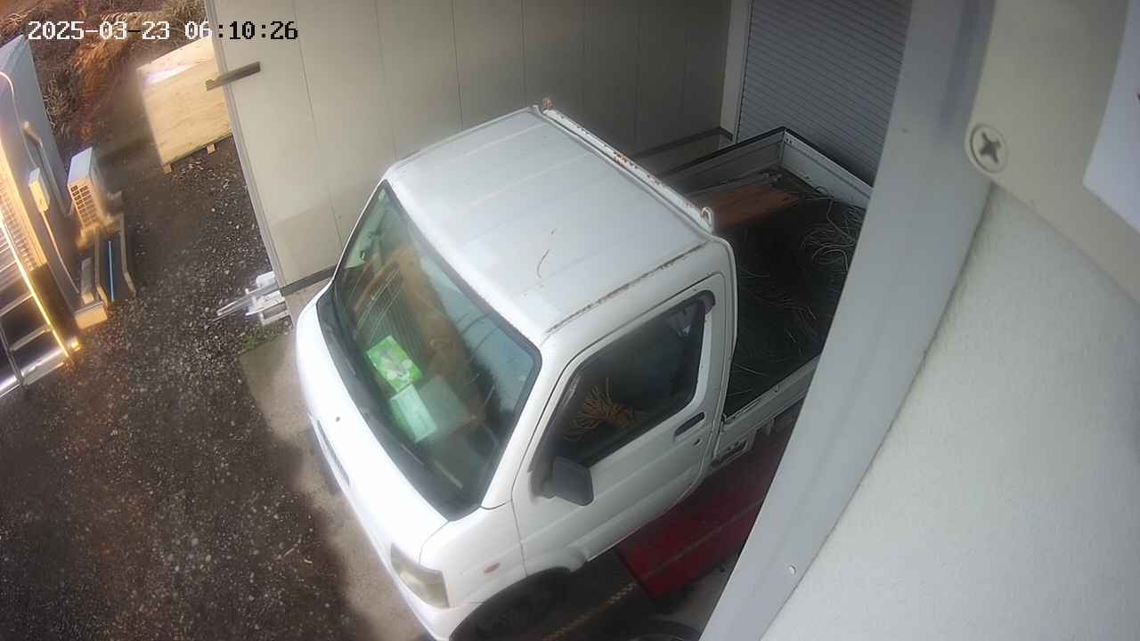 yotec3-20250323061027.jpg