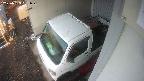 yotec3-20250323061027.jpg