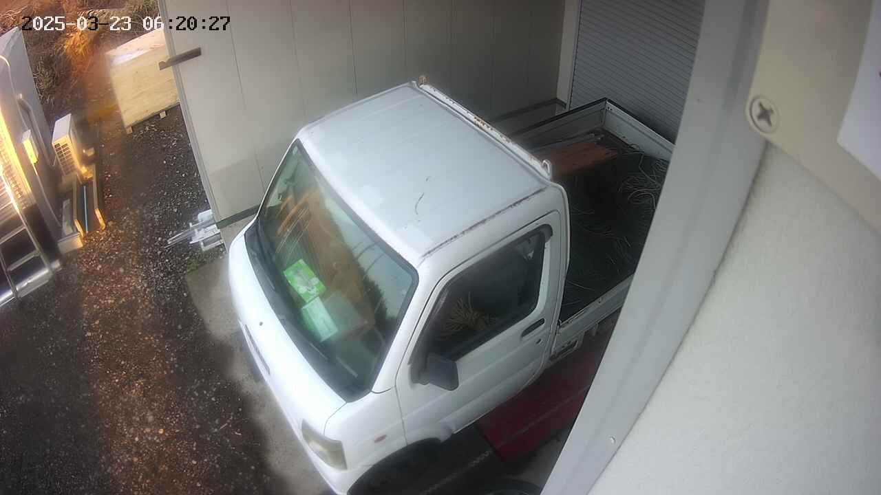 yotec3-20250323062029.jpg