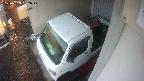 yotec3-20250323062029.jpg